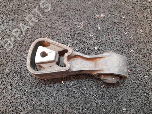 Engine mount PEUGEOT 807 (EB_) | BP10244927M89 - Image 3