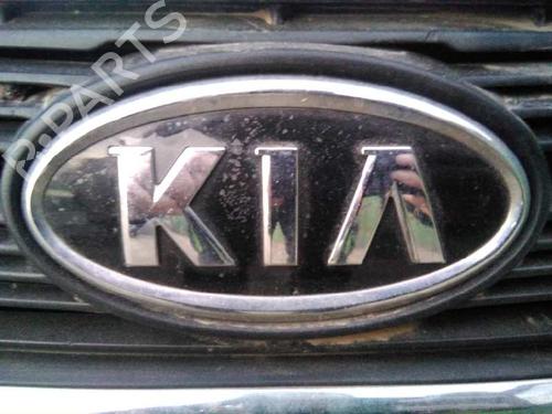 Left front shock absorber KIA CEE'D Hatchback (ED) | BP14458014M16 - Image 32