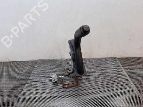Hand brake KIA RIO III (UB) | BP8768246I18 - Image 5