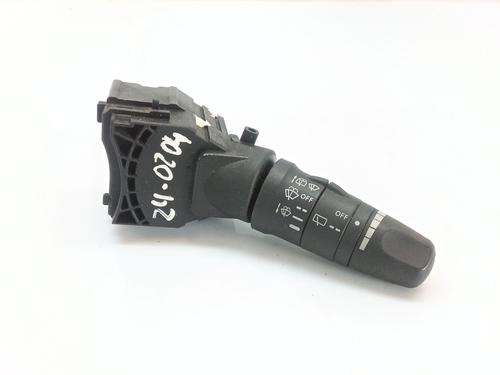 Used Steering column stalk Steering column stalk 34265186 34265186