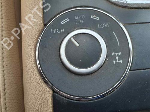 Gearbox VW TOUAREG (7LA, 7L6, 7L7) 2.5 R5 TDI | BP28584208M3