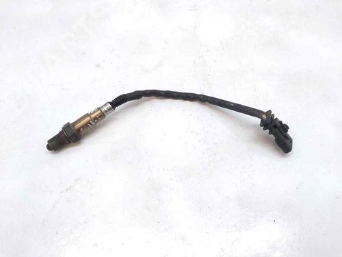 Used Electronic sensor Electronic sensor 8311015 8311015
