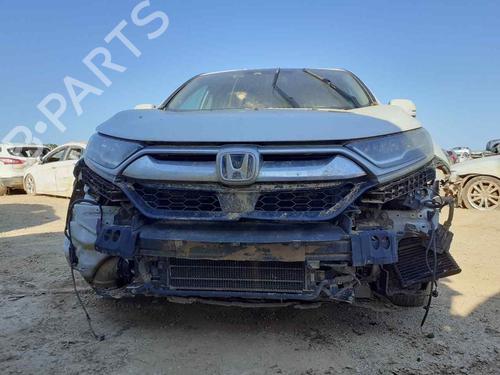 ABS pump HONDA CR-V V (RW_, RT_) 2.0 e-CVT Hybrid (RT5) | BP26695751M43 - Image 4