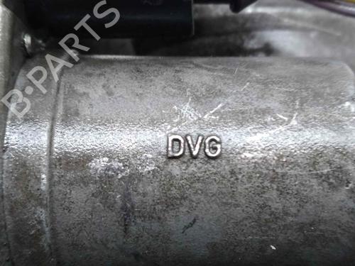 Throttle body AUDI A3 (8P1) | BP23127645M82 - Image 2