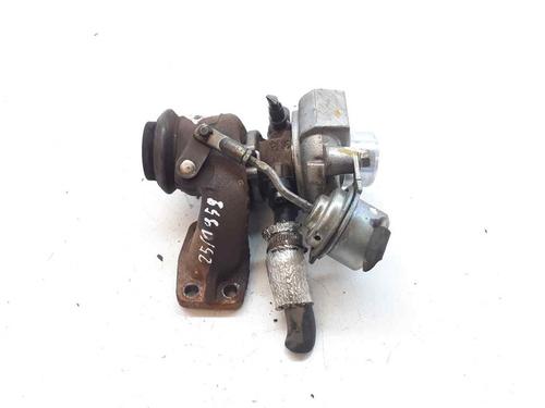 Turbolader/Kompressor für Turbolader/Kompressor 31246741 31246741