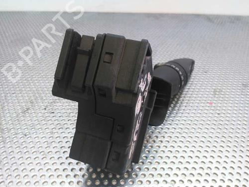 Steering column stalk FORD FOCUS I (DAW, DBW)  | BP1422981I23 