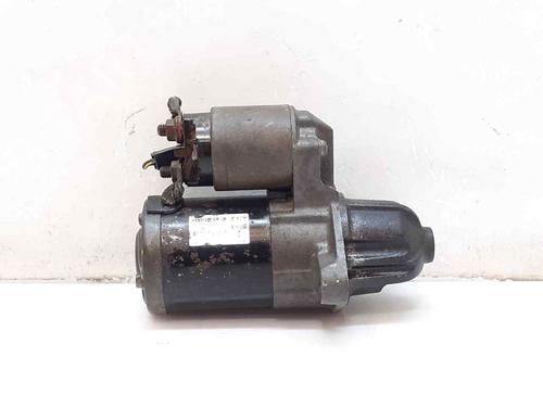 Starter SUZUKI GRAND VITARA II (JT, TE, TD)  | BP29720334M8 