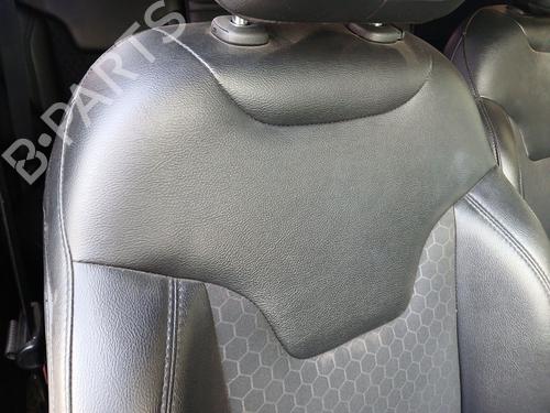 Right front seat JEEP COMPASS (MP, M6, MV, M7) 1.6 CRD | BP36491181C16 - Image 6