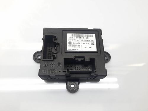 Used Control unit Control unit FORD MONDEO IV (BA7) [2007-2015] 11278564 11278564