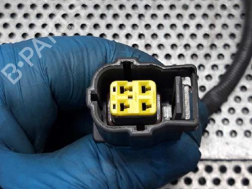 Elektronisk sensor MERCEDES-BENZ GLA-CLASS (X156) GLA 180 (156.942) | BP8737154M84 