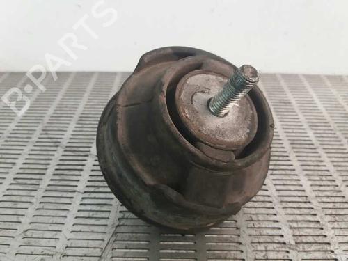 Used Engine mount Engine mount BMW 3 (E46) 320 d (136 hp) 10243250 10243250