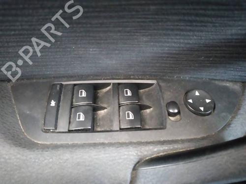 Rear seat BMW X1 (E84) sDrive 18 d | BP9212623C17 - Image 33
