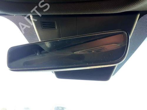 Rear mirror HYUNDAI TUCSON (NX4E, NX4A) 1.6 T-GDI Plug-in-Hybrid HTRAC | BP30055008I6 - Image 2