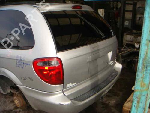 Right taillight DODGE GRAND CARAVAN Mini Cargo Van | BP12454330C35 - Image 24