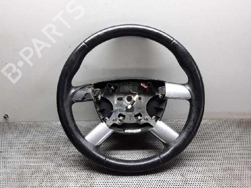 Used Steering wheel Steering wheel FORD FOCUS C-MAX (DM2) 2.0 TDCi (136 hp) 1992413 1992413