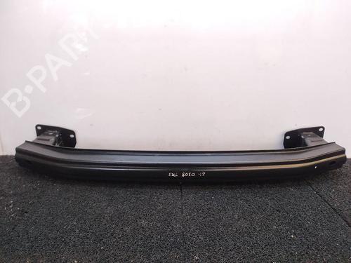 Rear bumper reinforcement SEAT IBIZA IV ST (6J8, 6P8) 1.6 TDI (105 hp)null