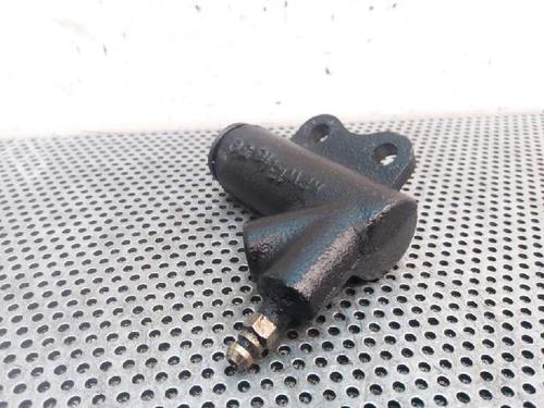 Clutch slave cylinder KIA CARNIVAL II (GQ) | BP14033521M113