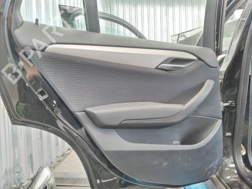 Used Rear left panel BMW X1 (E84) sDrive 18 d (143 hp) 9213816