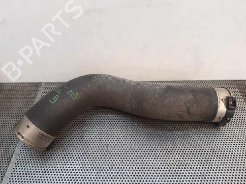 Used Pipe Pipe 14036390 14036390
