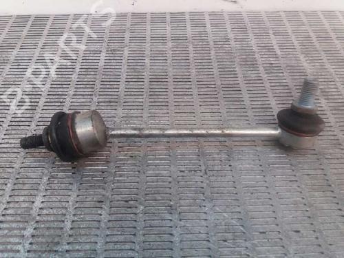 anti-roll-bar-land-rover-freelander-i-l314-20-di-4x4-1998-1999-2000-2001-2002-2003-2004-2005-2006-6616091 main image