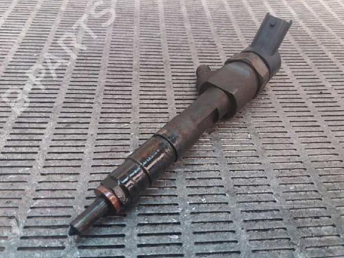 Injector RENAULT LAGUNA II (BG0/1_) 1.9 dCi (BG08, BG0G) | BP2128573M100 