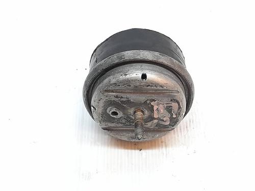Used Engine mount Engine mount 10243639 10243639