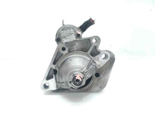 Starter RENAULT CLIO III (BR0/1, CR0/1) | BP24230335M8 - Image 2
