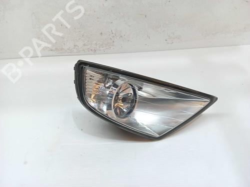 Used Right front fog light Right front fog light 38755015 38755015