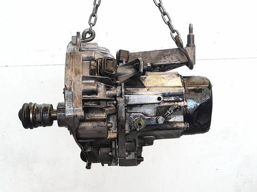 Used Gearbox Gearbox 30805253 30805253