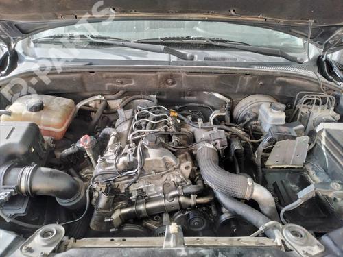 Right sun visor SSANGYONG ACTYON I 2.0 Xdi | BP8413886I2  - Image 24