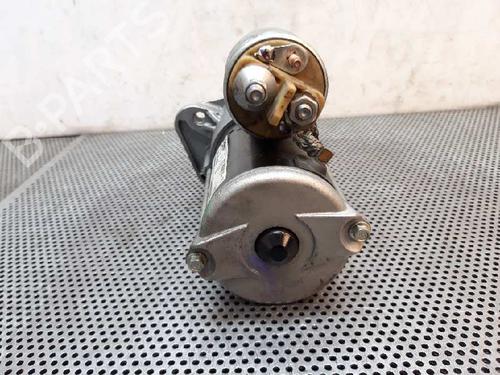 Starter DACIA SANDERO II  | BP5068682M8 