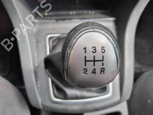 Rear parcel shelf FORD FOCUS II Turnier (DA_, FFS, DS) 1.8 TDCi | BP13900025C85 