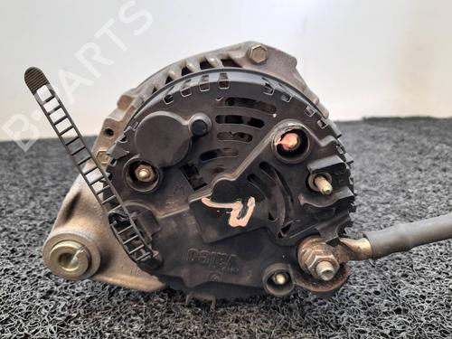 Alternator AUDI A4 B5 (8D2) 1.8 T | BP146148M7 