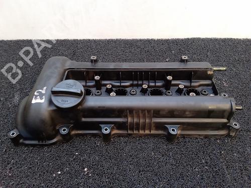 Valve cover HYUNDAI i30 (GD) | BP14042771M124 - Image 3