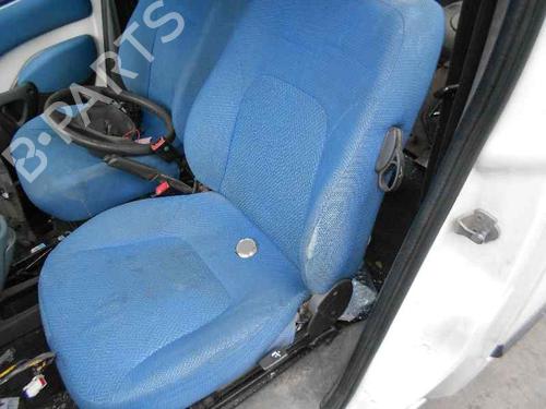  - Image 8