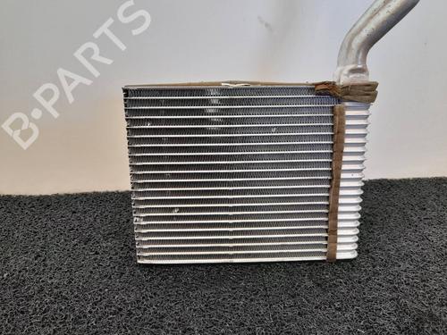 Used Heater matrix Heater matrix FORD S-MAX (WA6) [2006-2014] 7641712 7641712