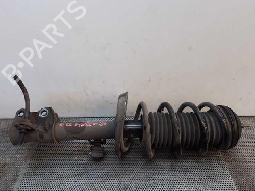 right-front-shock-absorber-opel-corsa-d-s07-13-cdti-l08-l68-2006-2007-2008-2009-2010-2011-2012-2013-2014-2015-3020914 main image