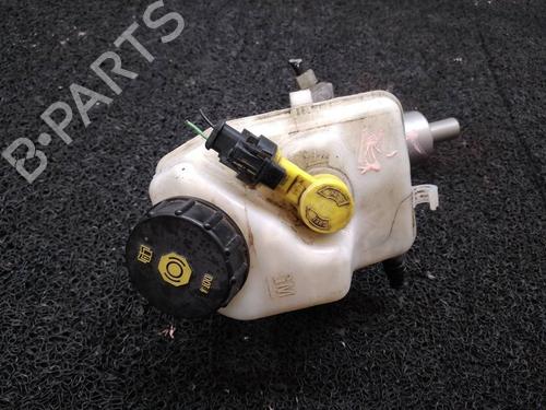 Brake master cylinder OPEL ASTRA J (P10) | BP4439105M77 - Image 3