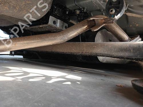 Bagaksel HYUNDAI i30 (PDE, PD, PDEN) 1.5 | BP37757939M2 - Image 6
