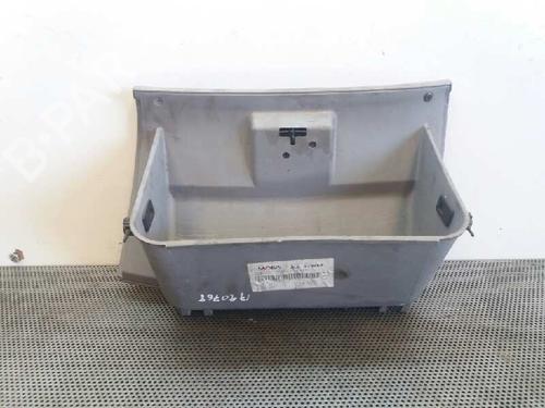 Glove box KIA PICANTO I (SA) 1.1 | BP640520C95 