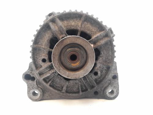 Alternator CHRYSLER VOYAGER / GRAND VOYAGER III (GS_, NS_) 2.5 TD | BP13876501M7 
