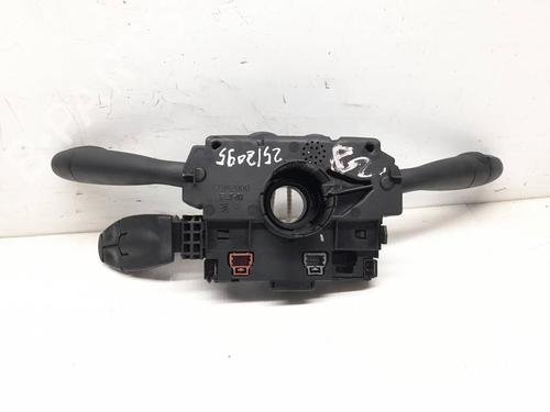 Forlygtekontakt CITROËN XSARA Coupe (N0) 2.0 HDi 109 | BP30052674I24