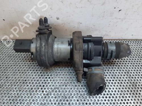 Used Electronic sensor SEAT ALHAMBRA (7V8, 7V9) 1.9 TDI (115 hp) 14037169