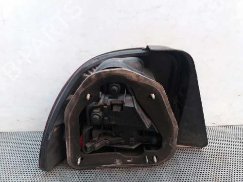 Right taillight ROVER 45 I Hatchback (RT) | BP1291683C35 - Image 4