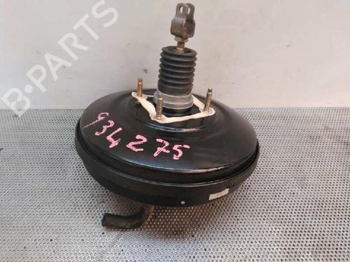 Used Servo brake Servo brake MAZDA 6 Hatchback (GG) 2.0 DI (GG14) (121 hp) 1152984 1152984