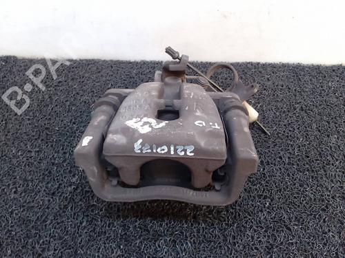 BP11584019M106 main image