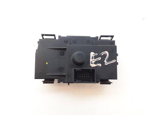 Headlight switch BMW 1 (E87) 118 d | BP28477851I24