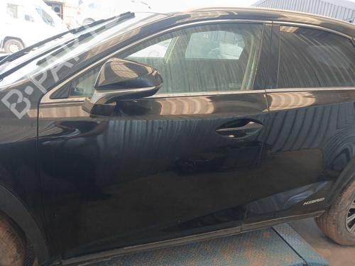 left-front-door-lexus-nx-_z1_-2014-39430285 main image