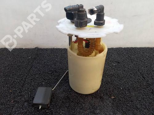 Used Fuel pump Fuel pump DAEWOO NUBIRA Saloon (J200) [2003-2026] 10182568 10182568