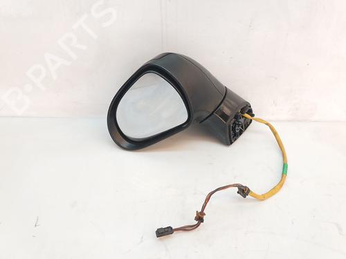left-mirror-peugeot-308-i-4a_-4c_-2007-2008-2009-2010-2011-2012-2013-2014-2015-2016-36536415 main image